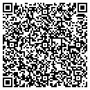 QR code with Manteca Auto Plaza contacts