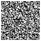 QR code with Christopher J Colameco contacts