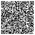 QR code with Dynamic Cleaners contacts