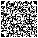 QR code with Lueck Farms I LLC contacts