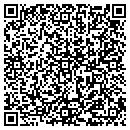 QR code with M & S Tow Service contacts