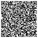 QR code with Lumec Farms Ltd contacts