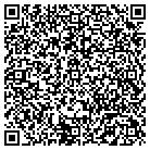 QR code with Mullins Wrecker & Auto Salvage contacts