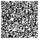 QR code with Christiansen David M DDS contacts