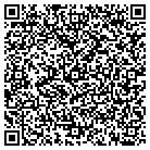 QR code with Pacific Coast Environments contacts