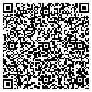 QR code with Norton Heating contacts