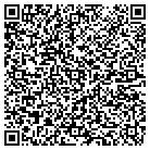 QR code with Leann's Fine Home Furnishings contacts