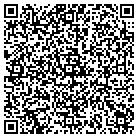 QR code with Christiansen Kent DDS contacts