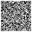 QR code with Mcmurray Fabrics, Inc contacts