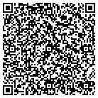 QR code with Foothills Dry Cleaners contacts