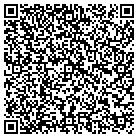 QR code with Clark Albert B DDS contacts