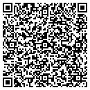 QR code with Ncsd Tow Service contacts