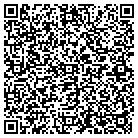 QR code with Culler Engineering & Cnstr Co contacts