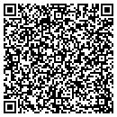 QR code with Maiz Farm L L C contacts