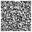 QR code with Need A Tow Inc contacts