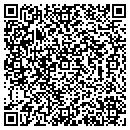 QR code with Sgt Bills Maint Svcs contacts