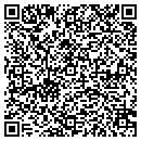 QR code with Calvary Painting & Decorating contacts