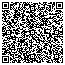 QR code with Neosho Towing contacts