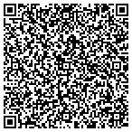 QR code with Ramseur Inter-Lock Knitting Company contacts