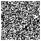 QR code with Nick's Auto Center & Towing contacts