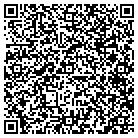 QR code with Campos Development LLC contacts