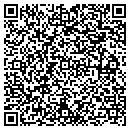 QR code with Biss Insurance contacts