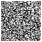 QR code with Campos Development LLC contacts
