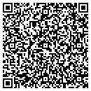 QR code with Nolan's Tow Service contacts