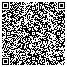 QR code with Kits Cameras One Hour contacts