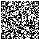 QR code with No Limit Towing contacts