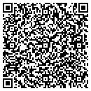 QR code with L A Cleaners contacts
