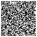 QR code with Safter Textiles contacts