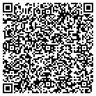 QR code with Fresno Check Cashing contacts