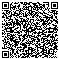 QR code with Carlos Picado Aguero contacts