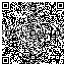 QR code with Sav-On Express contacts