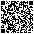 QR code with Friends Knitting contacts