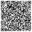 QR code with Carolina Colors Prof Ptg contacts