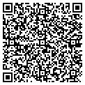 QR code with Mark Moetsch Farm contacts