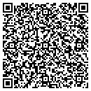QR code with Carolina Painting Co contacts