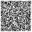 QR code with Martin Howey And Associates LLC contacts