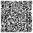 QR code with Sideline Services contacts