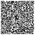 QR code with Carolina Spectrum Painting contacts