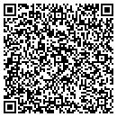 QR code with Cold Mill LLC contacts