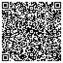 QR code with Ellis P Chad DDS contacts