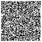 QR code with On-Time Service Air Cond & Heating contacts