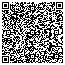 QR code with little piata contacts