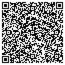 QR code with Barks & Purrz contacts