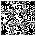 QR code with Advanced Dental Concepts contacts