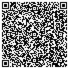 QR code with Opachs Air Conditioning & Htg contacts