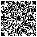 QR code with Nails By Renee contacts